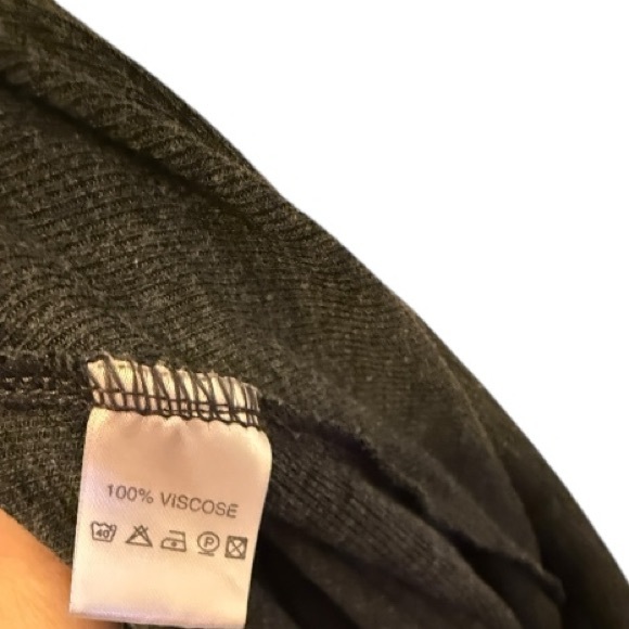 MNML Top - Picture 9 of 9